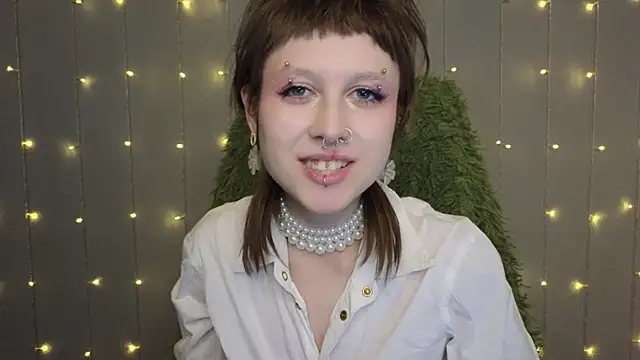 Snapshot of kortny_yo chatting on 01-05-25, 08:00 kortny yo online show from 01-05-25, 08:00