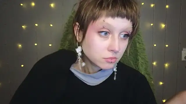 Snapshot of kortny_yo chatting on 01-30-25, 11:34 kortny yo online show from 01-30-25, 11:34