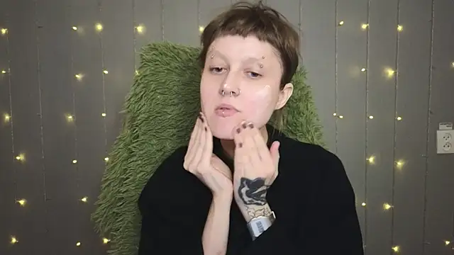 Snapshot of kortny_yo chatting on 02-02-25, 09:23 kortny yo online show from 02-02-25, 09:23