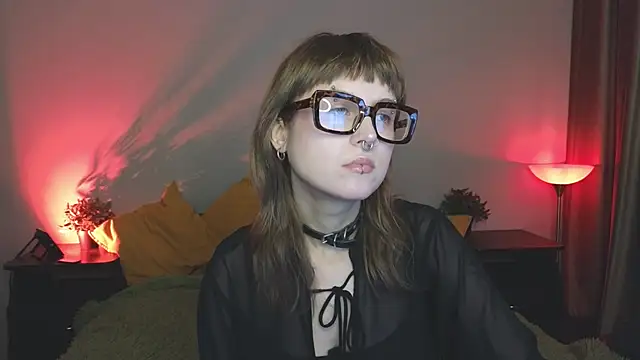 Snapshot of kortny_yo chatting on 09-20-25, 08:03 kortny yo online show from 09-20-25, 08:03