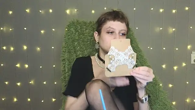 Snapshot of kortny_yo chatting on 01-12-25, 08:47 kortny yo online show from 01-12-25, 08:47