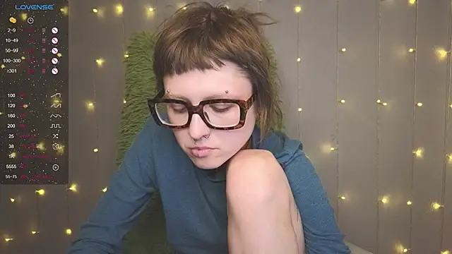 Snapshot of kortny_yo chatting on 02-17-25, 12:32 kortny yo online show from 02-17-25, 12:32