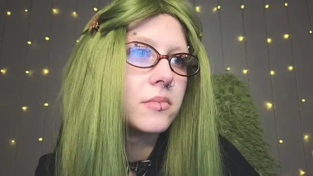 Snapshot of kortny_yo chatting on 03-09-25, 11:35 kortny yo online show from 03-09-25, 11:35