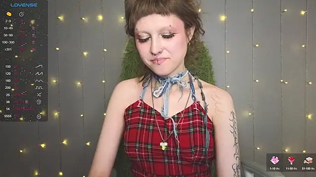 Snapshot of kortny_yo chatting on 03-14-25, 11:32 kortny yo online show from 03-14-25, 11:32