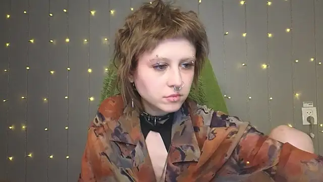 Snapshot of kortny_yo chatting on 03-21-25, 09:12 kortny yo online show from 03-21-25, 09:12