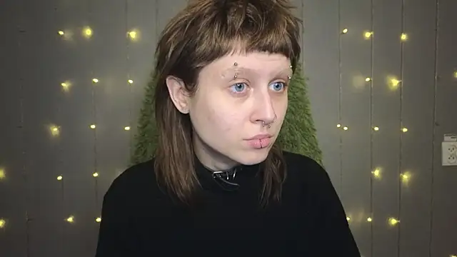 Snapshot of kortny_yo chatting on 01-30-25, 08:31 kortny yo online show from 01-30-25, 08:31