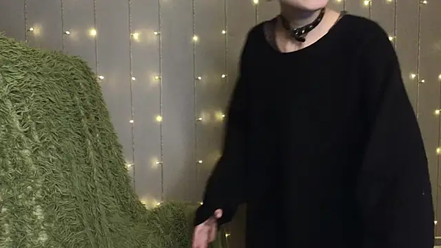 Snapshot of kortny_yo chatting on 01-16-25, 08:25 kortny yo online show from 01-16-25, 08:25