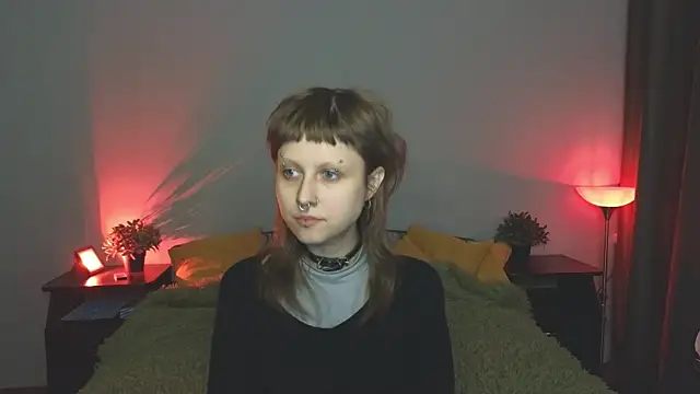 Snapshot of kortny_yo chatting on 10-18-25, 09:28 kortny yo online show from 10-18-25, 09:28