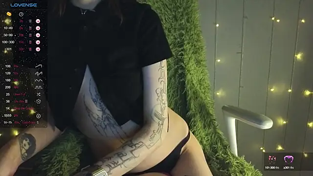 Snapshot of kortny_yo chatting on 02-01-25, 11:37 kortny yo online show from 02-01-25, 11:37