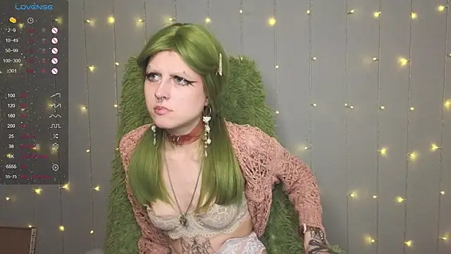 Snapshot of kortny_yo chatting on 03-16-25, 11:37 kortny yo online show from 03-16-25, 11:37