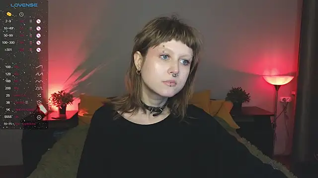 Snapshot of kortny_yo chatting on 10-17-25, 08:32 kortny yo online show from 10-17-25, 08:32