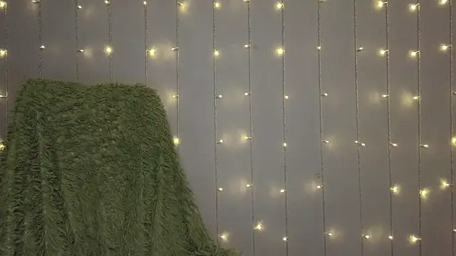 Snapshot of kortny_yo chatting on 01-09-25, 09:16 kortny yo online show from 01-09-25, 09:16