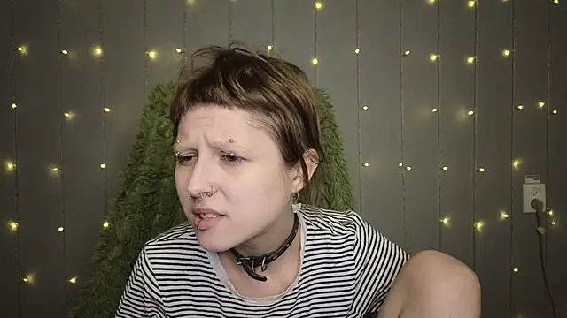 Snapshot of kortny_yo chatting on 01-18-25, 08:40 kortny yo online show from 01-18-25, 08:40