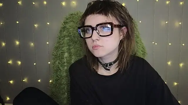 Snapshot of kortny_yo chatting on 01-26-25, 08:34 kortny yo online show from 01-26-25, 08:34