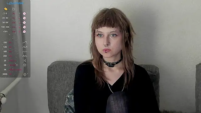 kortny yo online show from 02-26-26, 08:20