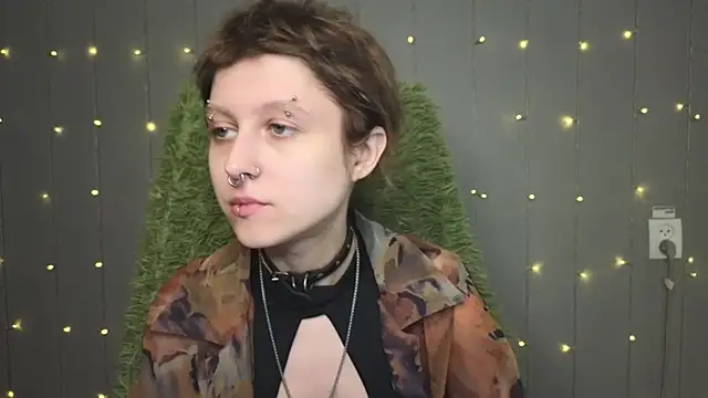 Snapshot of kortny_yo chatting on 03-21-25, 05:12 kortny yo online show from 03-21-25, 05:12