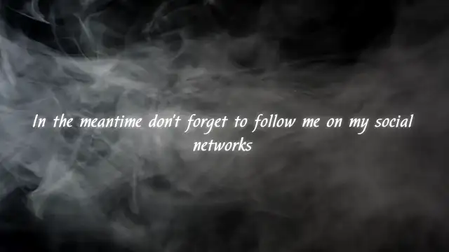 Snapshot of saara_queen_ chatting on 12-03-25, 01:39 saara queen online show from 12-03-25, 01:39