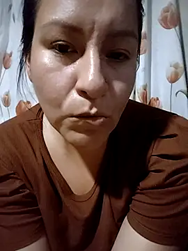 kali lopez online show from 02-24-26, 03:40