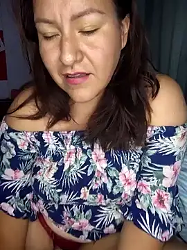 kali lopez online show from 01-31-25, 05:30