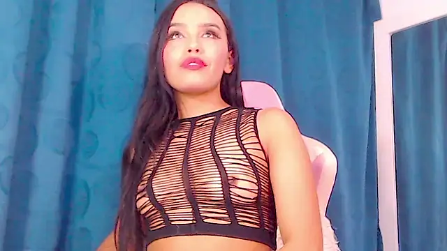 Demyraii online show from 03-21-26, 04:57