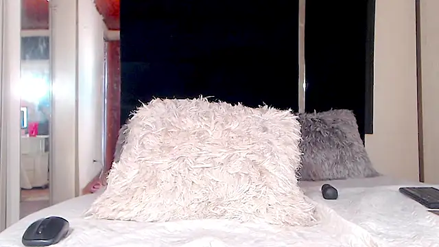 Demyraii online show from 03-01-25, 05:16