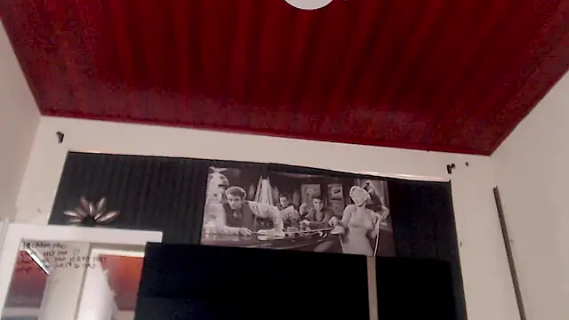 Demyraii online show from 02-21-25, 07:54