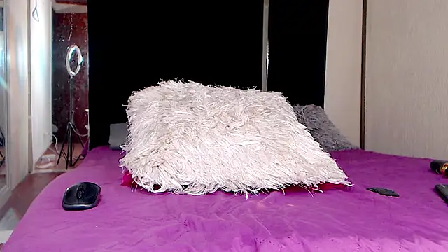 Demyraii online show from 01-09-25, 03:15