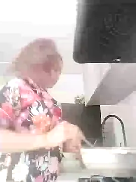 Alma Sexyy online show from 02-23-25, 02:57