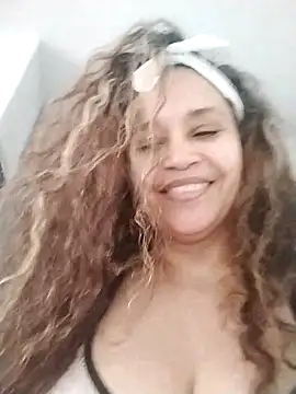 Alma Sexyy online show from 03-21-25, 02:29