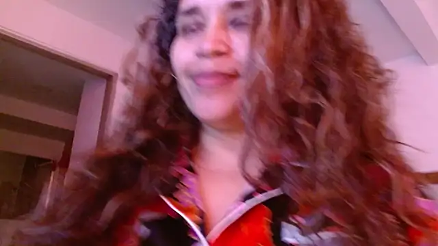 Alma Sexyy online show from 03-09-25, 08:31