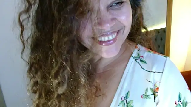 Alma Sexyy online show from 02-24-25, 05:00