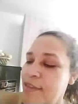 Alma Sexyy online show from 02-23-25, 06:34
