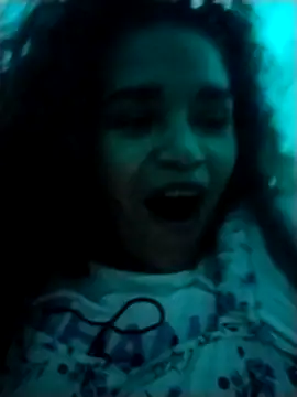 Alma Sexyy online show from 03-21-25, 04:17