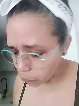 Alma Sexyy online show from 03-21-25, 05:34