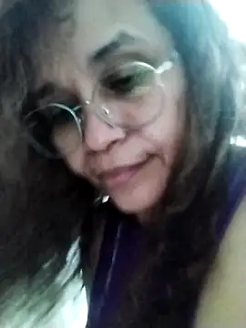 Alma Sexyy online show from 02-20-25, 10:04