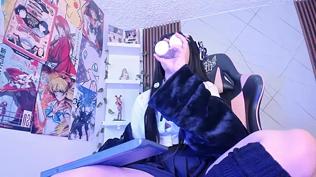 Purplee Baby online show from 02-11-25, 11:12