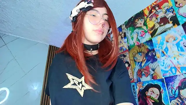 Purplee Baby online show from 09-27-25, 09:21