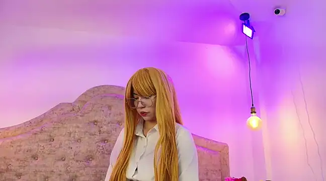 Purplee Baby online show from 02-08-25, 08:42