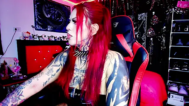 jannaink  online show from 07-16-26, 08:28