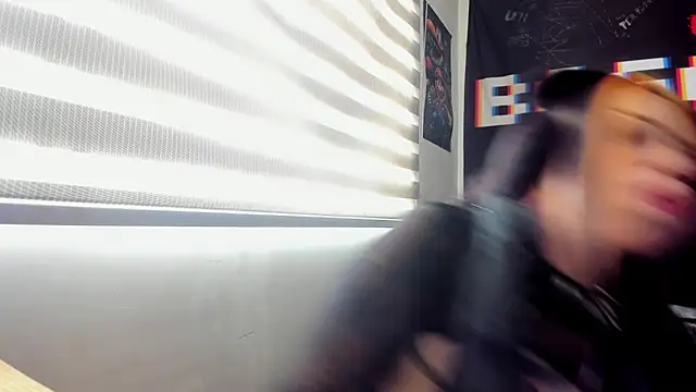 jannaink  online show from 02-21-25, 08:27