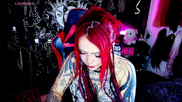 jannaink  online show from 05-13-26, 03:41