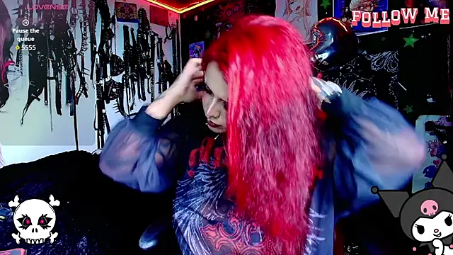 Snapshot of jannaink_ chatting on 02-11-26, 09:03 jannaink online show from 02-11-26, 09:03