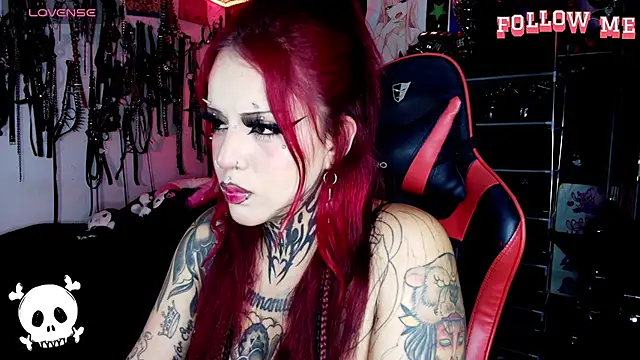 Snapshot of jannaink_ chatting on 02-24-26, 03:18 jannaink online show from 02-24-26, 03:18