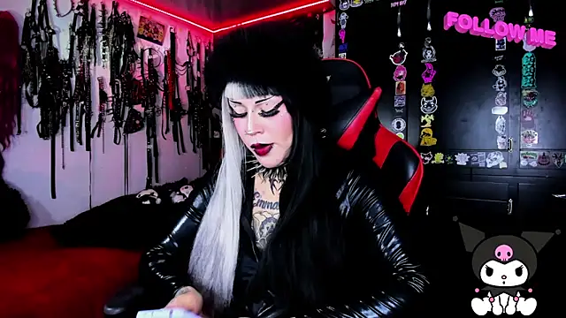 jannaink  online show from 10-03-25, 10:44