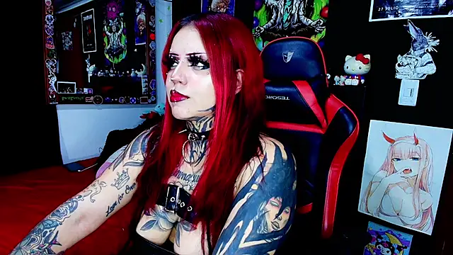 jannaink  online show from 06-25-26, 01:25