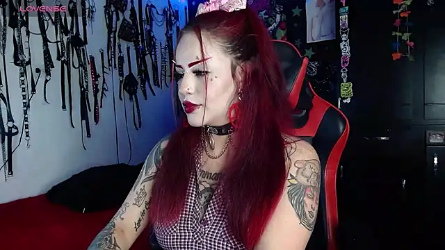 jannaink  online show from 12-30-24, 02:42