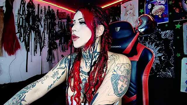 jannaink  online show from 12-05-25, 01:05