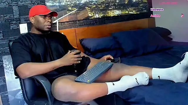 Snapshot of thomas_santtos1 chatting on 03-22-25, 02:14 thomas santtos1 online show from 03-22-25, 02:14