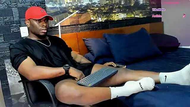 Snapshot of thomas_santtos1 chatting on 03-13-25, 09:37 thomas santtos1 online show from 03-13-25, 09:37