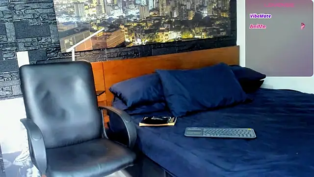 Snapshot of thomas_santtos1 chatting on 02-25-25, 12:38 thomas santtos1 online show from 02-25-25, 12:38